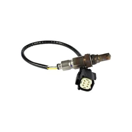 Motorcraft Sensor-Hego, Dy1272 DY1272